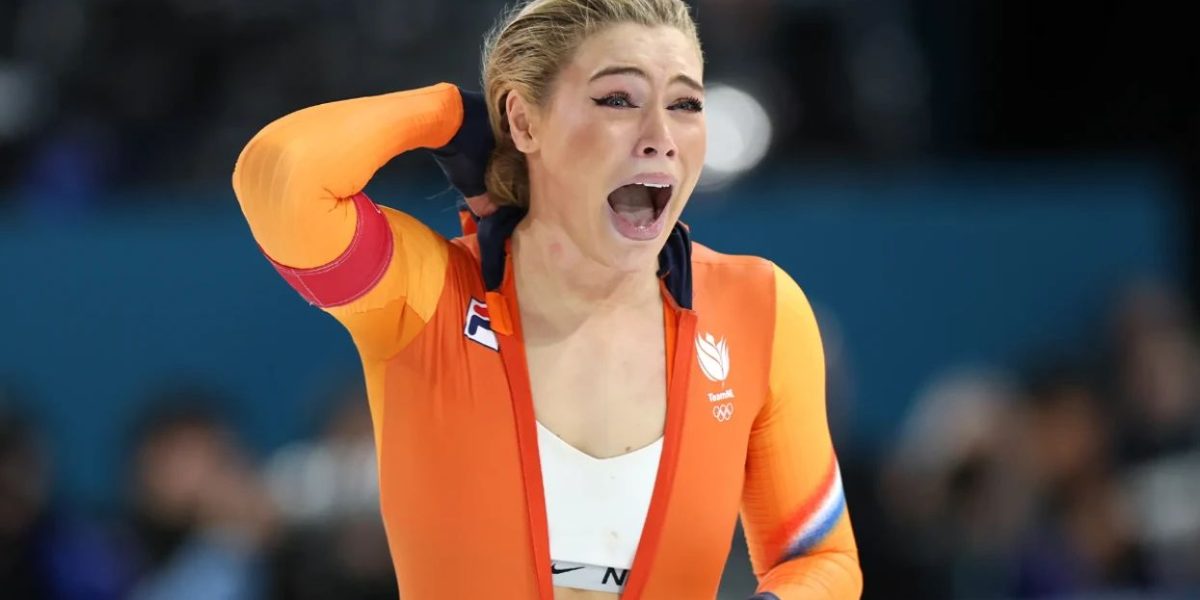 image-1.webp.jpeg - ReactMedia