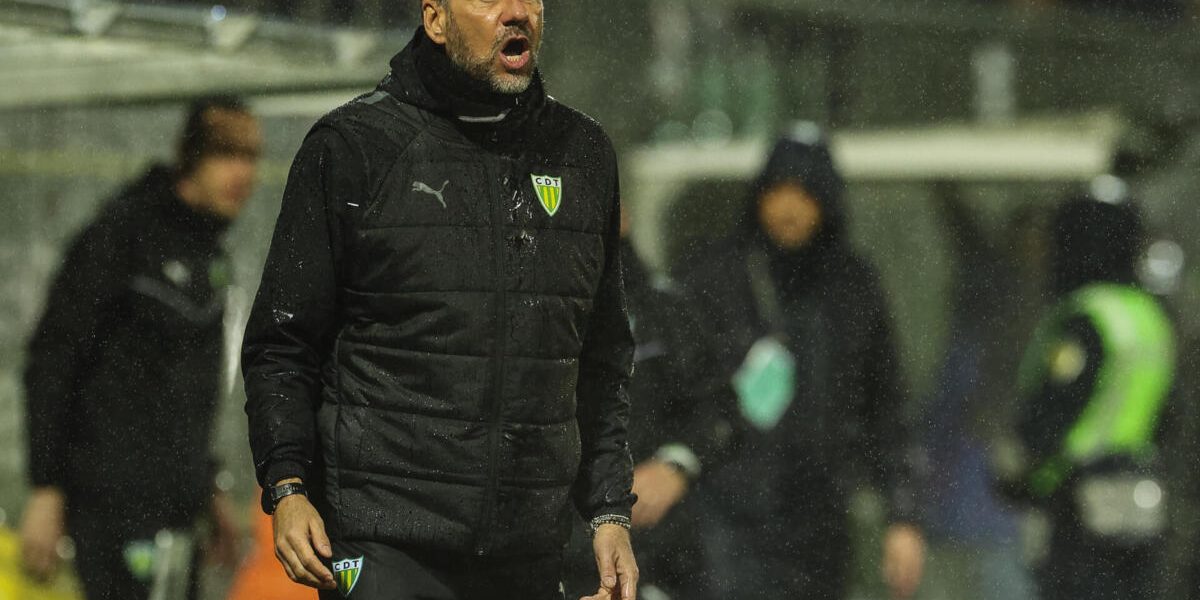 image.jpg - ReactMedia