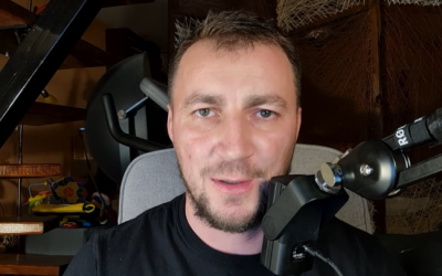 image-2024-02-20-26915875-41-marian-godina.png - ReactMedia