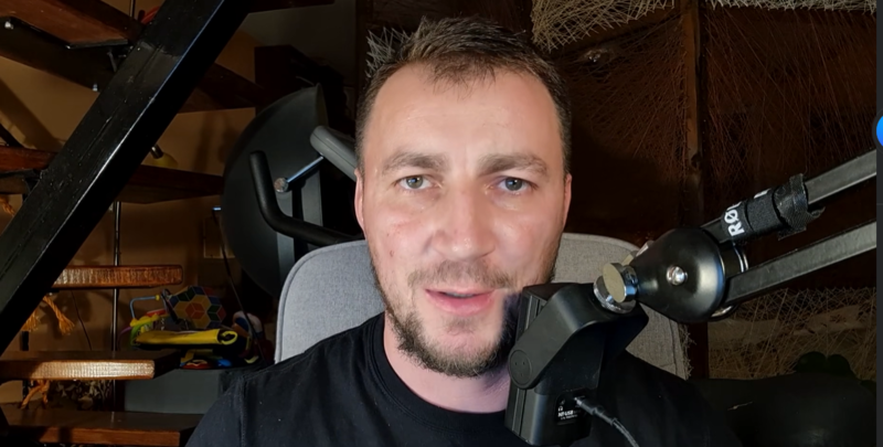 image-2024-02-20-26915875-41-marian-godina.png - ReactMedia