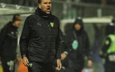 image.jpg - ReactMedia