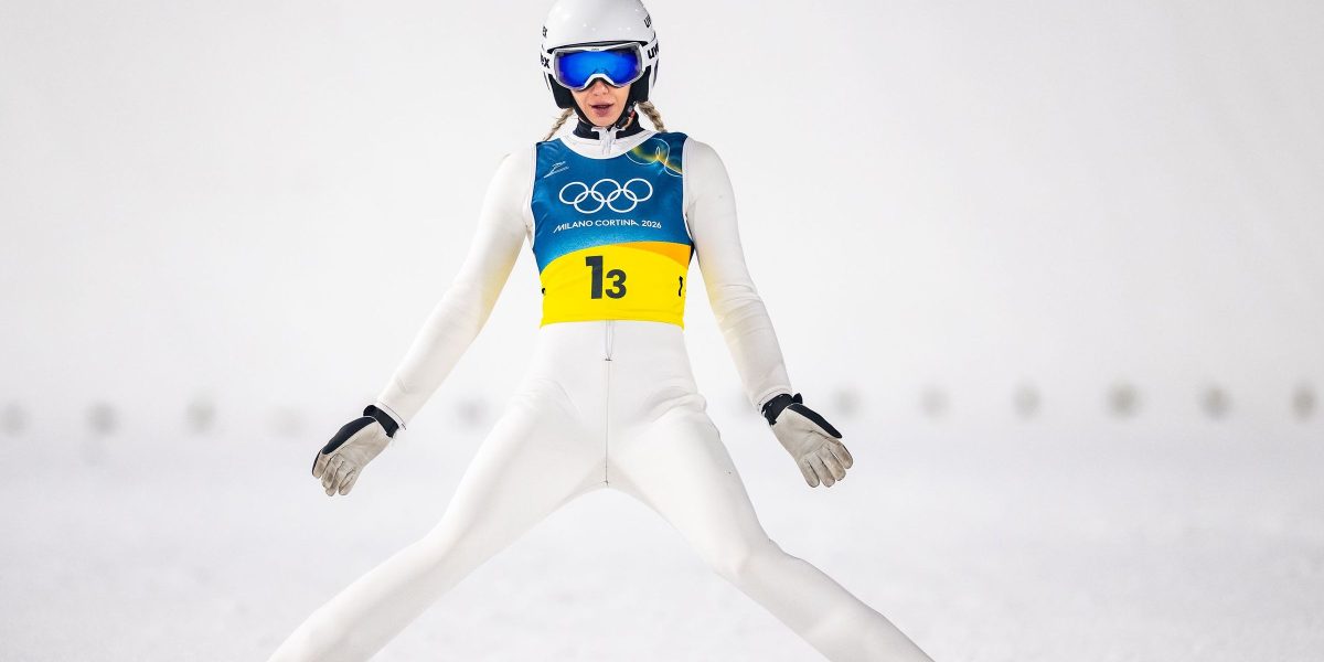 image-4896cfc5-c1b5-4e26-a1b2-615d27213690-85-2560-1440.jpeg - ReactMedia