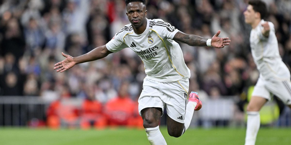 image-72699151-2809-49d8-baca-da376a4fcad5-85-2560-1440.jpeg - ReactMedia