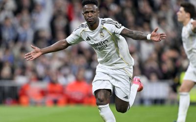 image-72699151-2809-49d8-baca-da376a4fcad5-85-2560-1440.jpeg - ReactMedia