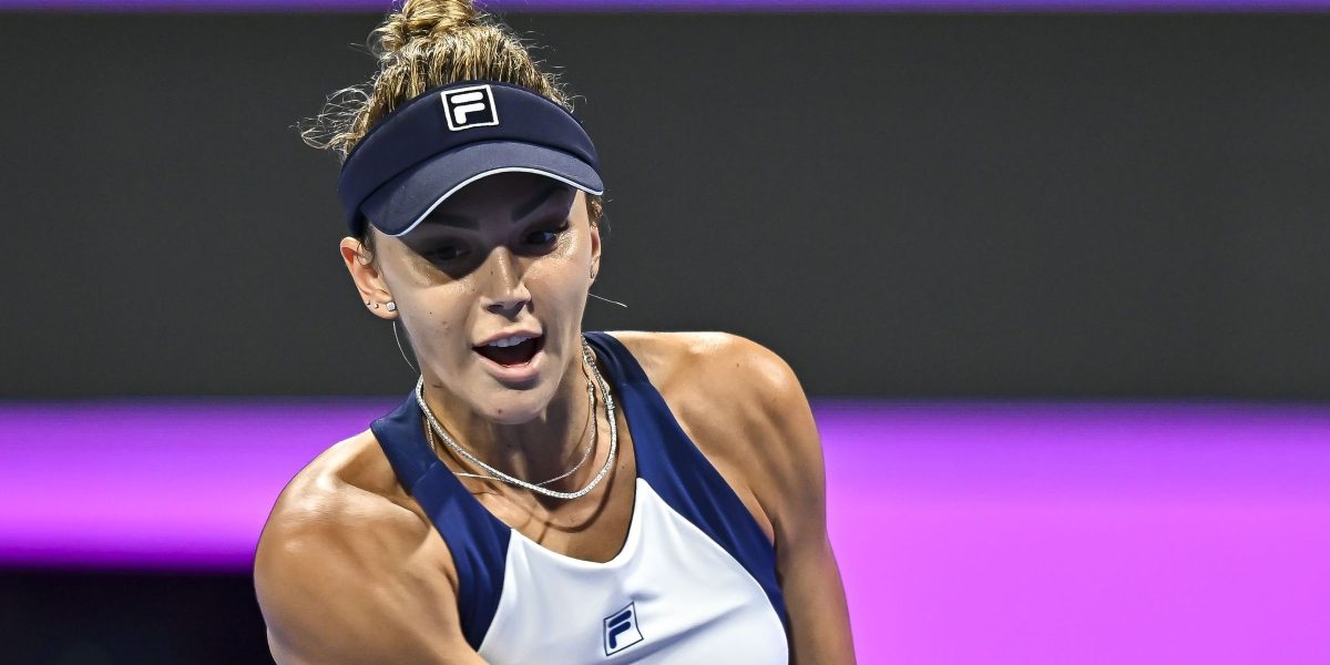 image-7f4a8014-5ac6-4ba1-b6b5-f2b7ee5afd09-85-2560-1440.jpeg - ReactMedia