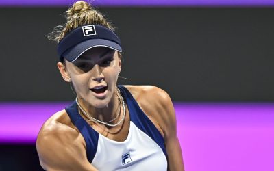 image-7f4a8014-5ac6-4ba1-b6b5-f2b7ee5afd09-85-2560-1440.jpeg - ReactMedia