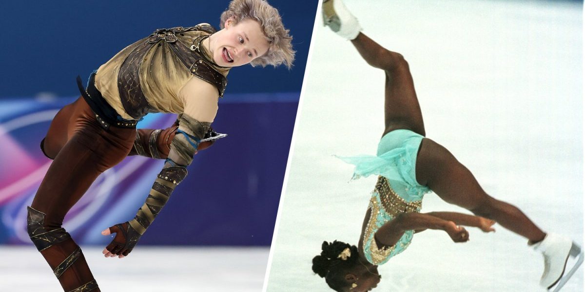 image-8-2.jpg - ReactMedia