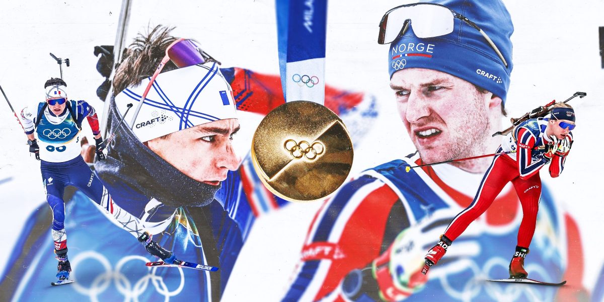 image-a6547e1d-f1b1-4a61-b210-e0939696b938-85-2560-1440.jpeg - ReactMedia