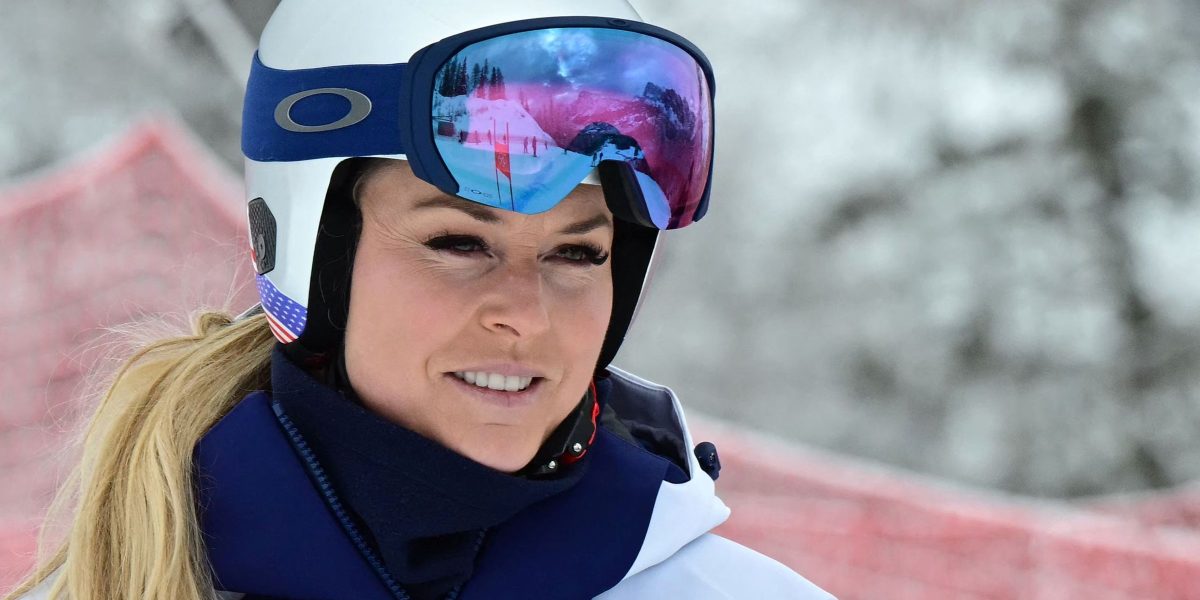 image-b7851d4a-caf4-49d3-9c77-bfa1c17ae2ce-85-2560-1440.jpeg - ReactMedia