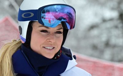 image-b7851d4a-caf4-49d3-9c77-bfa1c17ae2ce-85-2560-1440.jpeg - ReactMedia