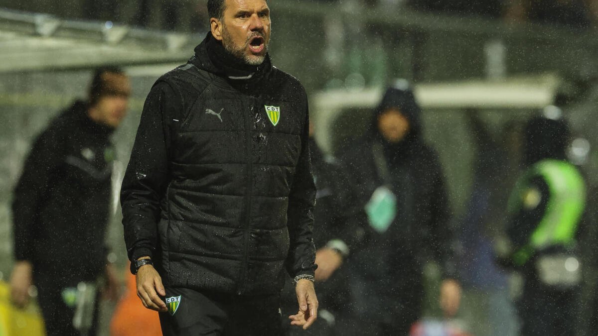 Surpriza anului: Ce urmează după meciurile precedente?