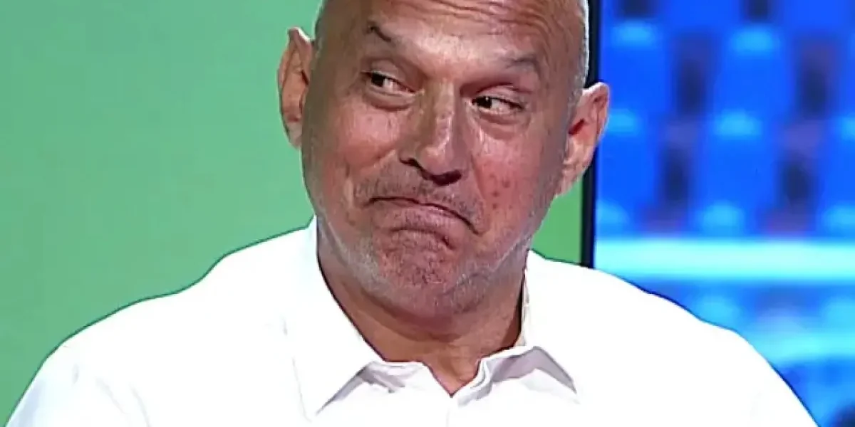 image_1200x675_697f9122b5c44.webp.webp - ReactMedia