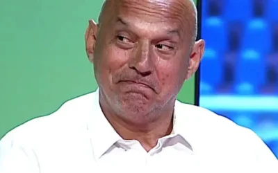 image_1200x675_697f9122b5c44.webp.webp - ReactMedia