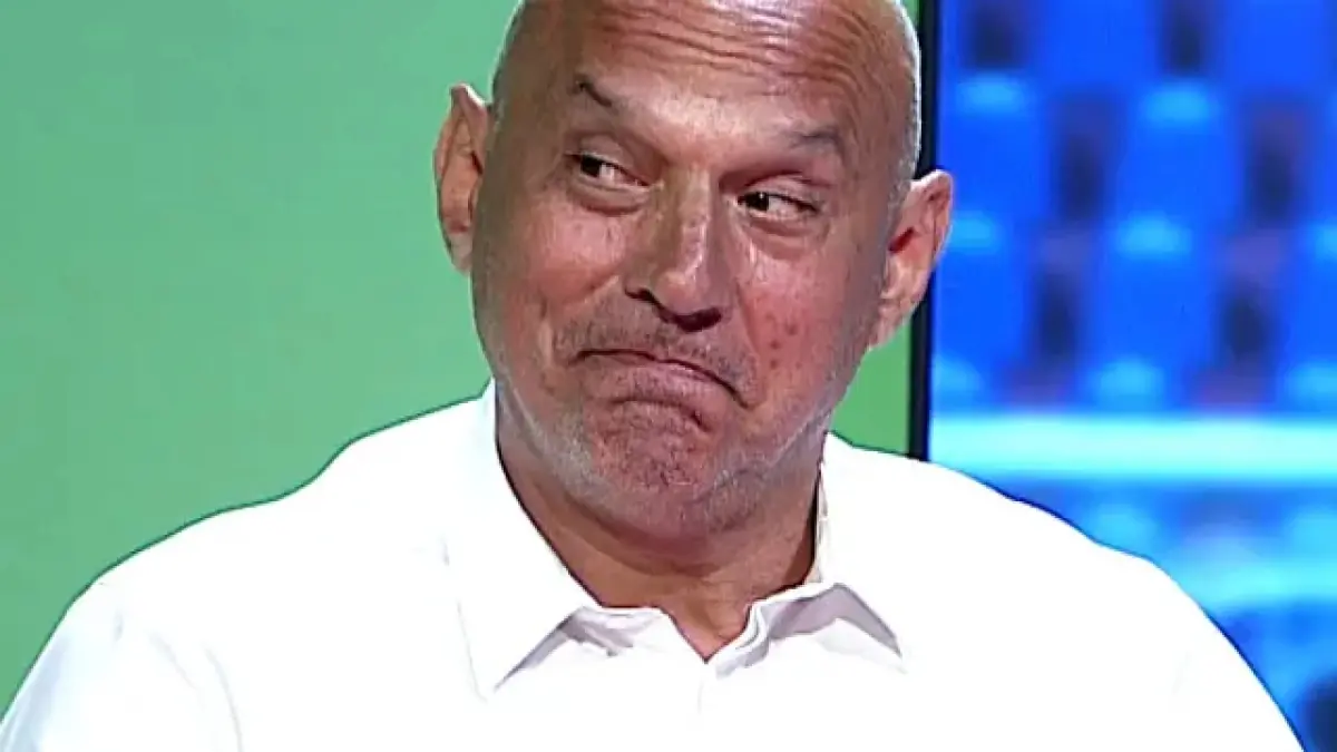 FCSB se pregătește pentru un meci crucial duminică, când va înfrunta Csikszereda, un joc esențial pentru ambițiile de playoff ale românilor