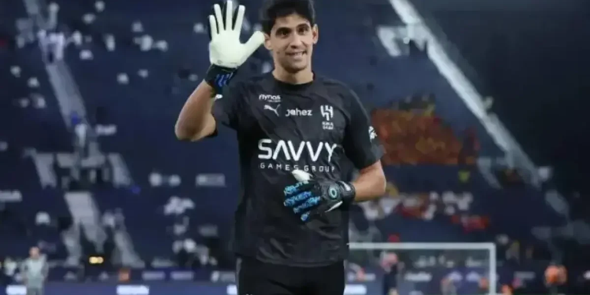 image_1200x675_6989fd7b08f47.webp.webp - ReactMedia