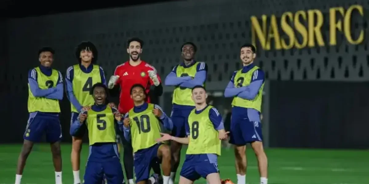 image_1200x675_698c79216a7a2.webp.webp - ReactMedia