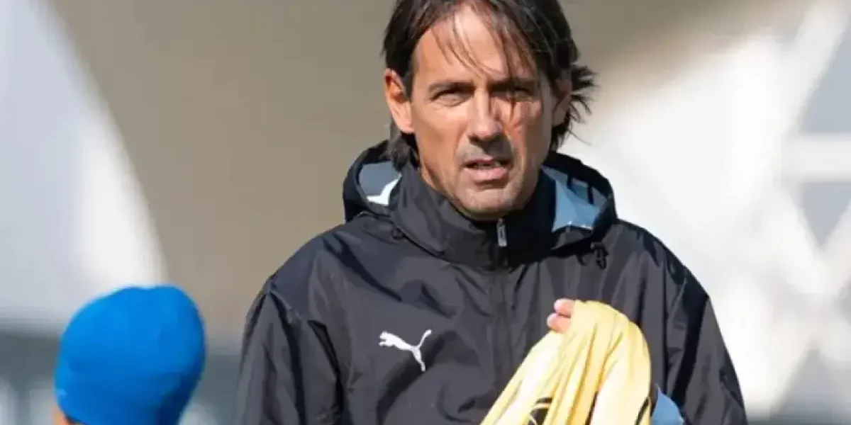 image_1200x675_698de8a169639.webp.webp - ReactMedia