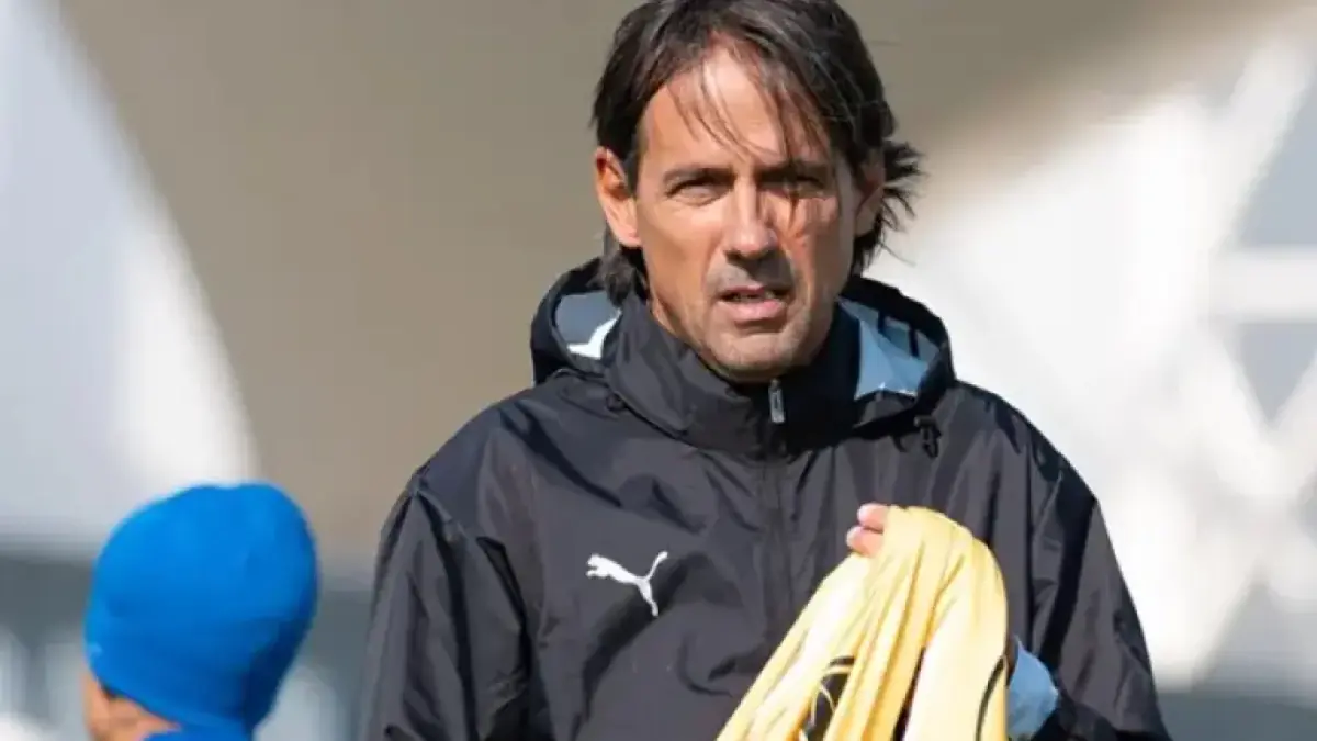 Al-Hilal Pregătește Meci Crucial Împotriva lui Al-Ittifaq în Saudi Pro League Pe 13 februarie 2026, statul arab al Arabiei Saudite va fi martor la un duel electrizant în Saudi Pro League, când liderii clasamentului, Al-Hilal, își vor întâlni rivalul Al-Ittifaq pe terenul Stadionului Prince Hathloul bin Abdulaziz