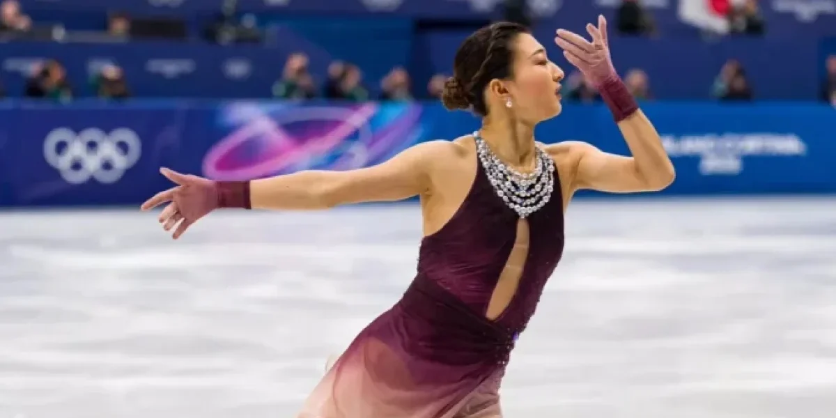 image_1200x675_6994e308ed8e4.webp.webp - ReactMedia