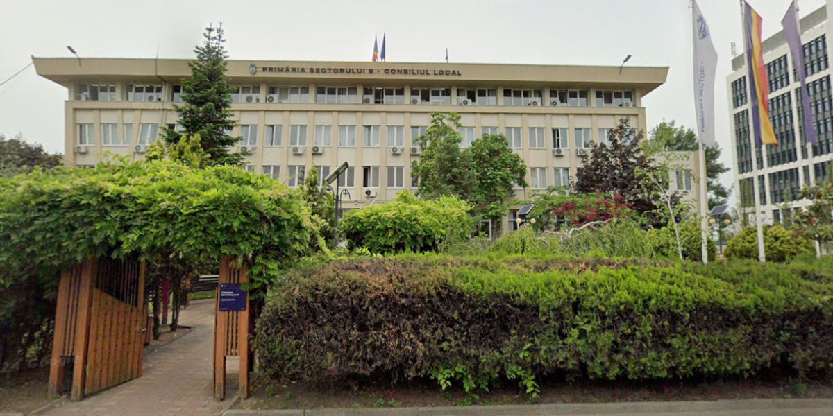 image_2026-02-01_103423817.png - ReactMedia