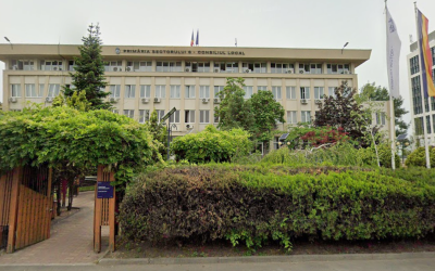 image_2026-02-01_103423817.png - ReactMedia