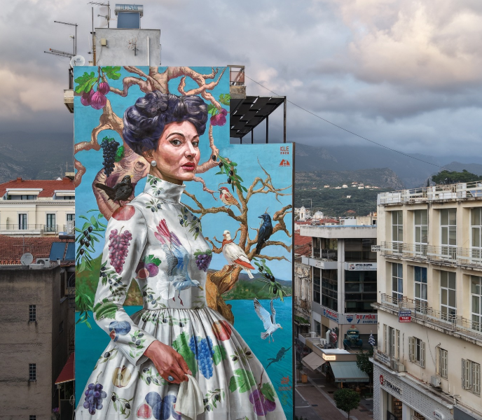 image_2026-02-15_171147836.png - ReactMedia