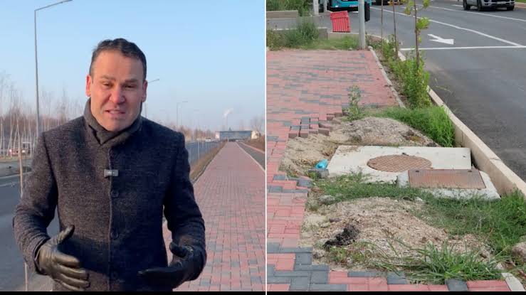 images.jpeg - ReactMedia