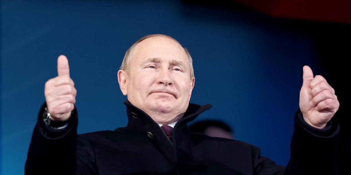 imago1009542651.jpg - ReactMedia