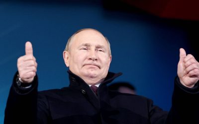 imago1009542651.jpg - ReactMedia