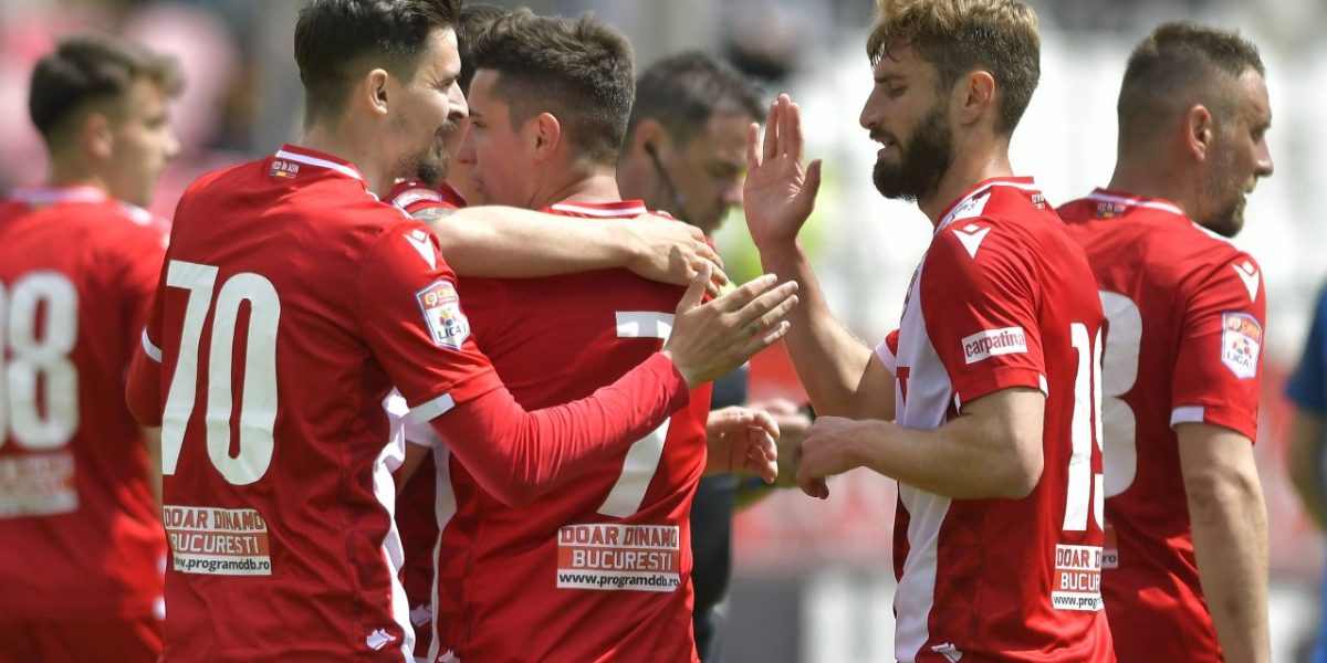 imago1011671557.jpg - ReactMedia