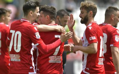 imago1011671557.jpg - ReactMedia