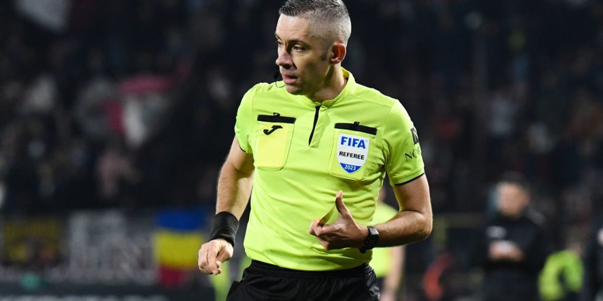 imago1027572844.jpg - ReactMedia