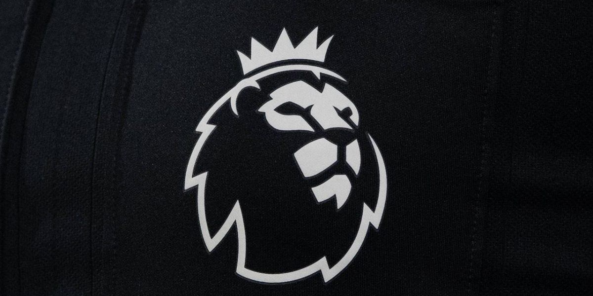 imago1045507522-1.jpg - ReactMedia