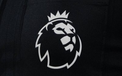 imago1045507522-1.jpg - ReactMedia