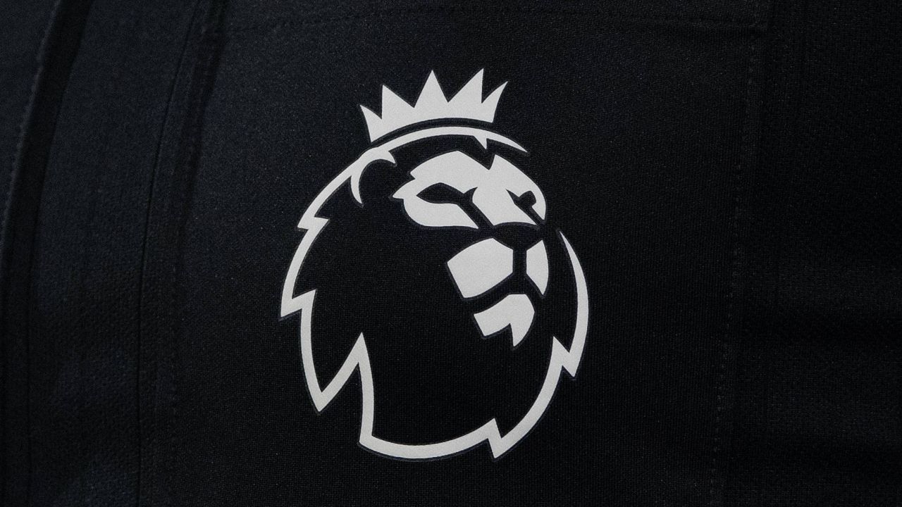 Record de transferuri internaționale în fotbalul masculin Perioada de mercato din luna ianuarie a fost marcată de un adevărat aflux de jucători, cu un număr record de 5.973 de transferuri internaționale înregistrate, conform unui raport recent publicat de FIFA