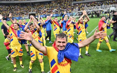 imago1045760071.jpg - ReactMedia