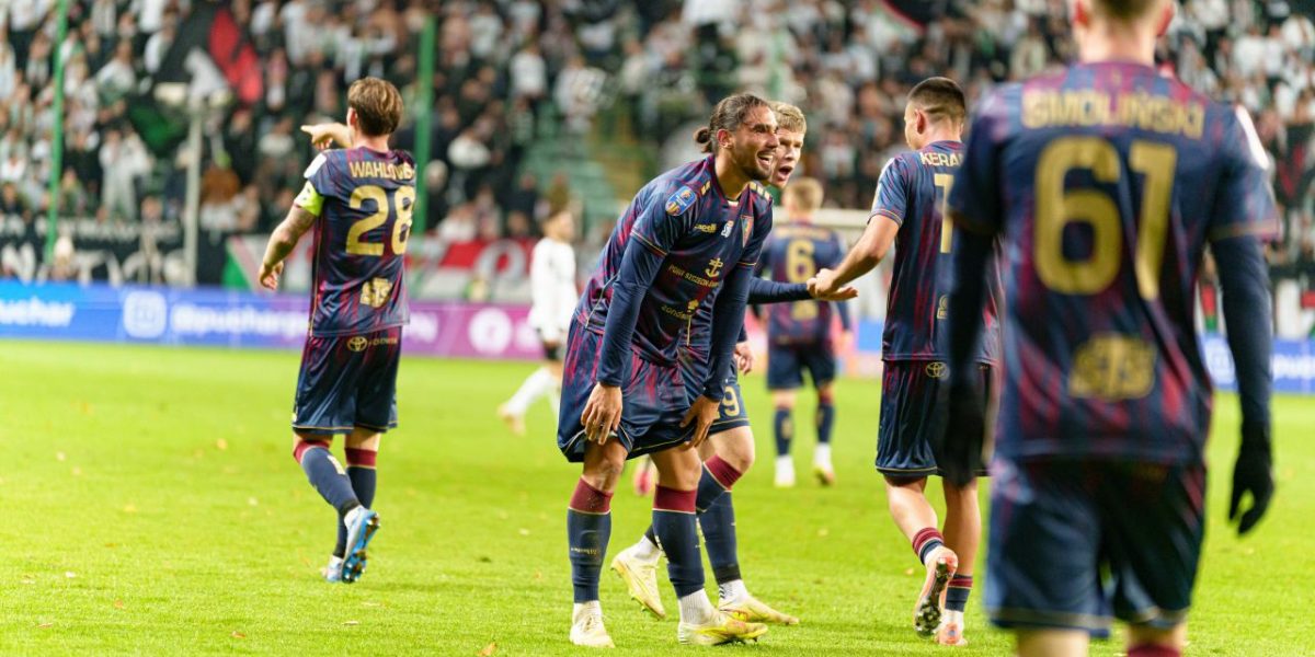 imago1069372511.jpg - ReactMedia