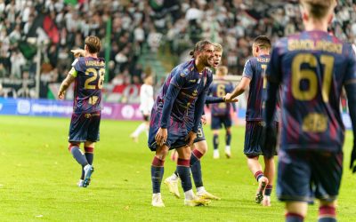 imago1069372511.jpg - ReactMedia