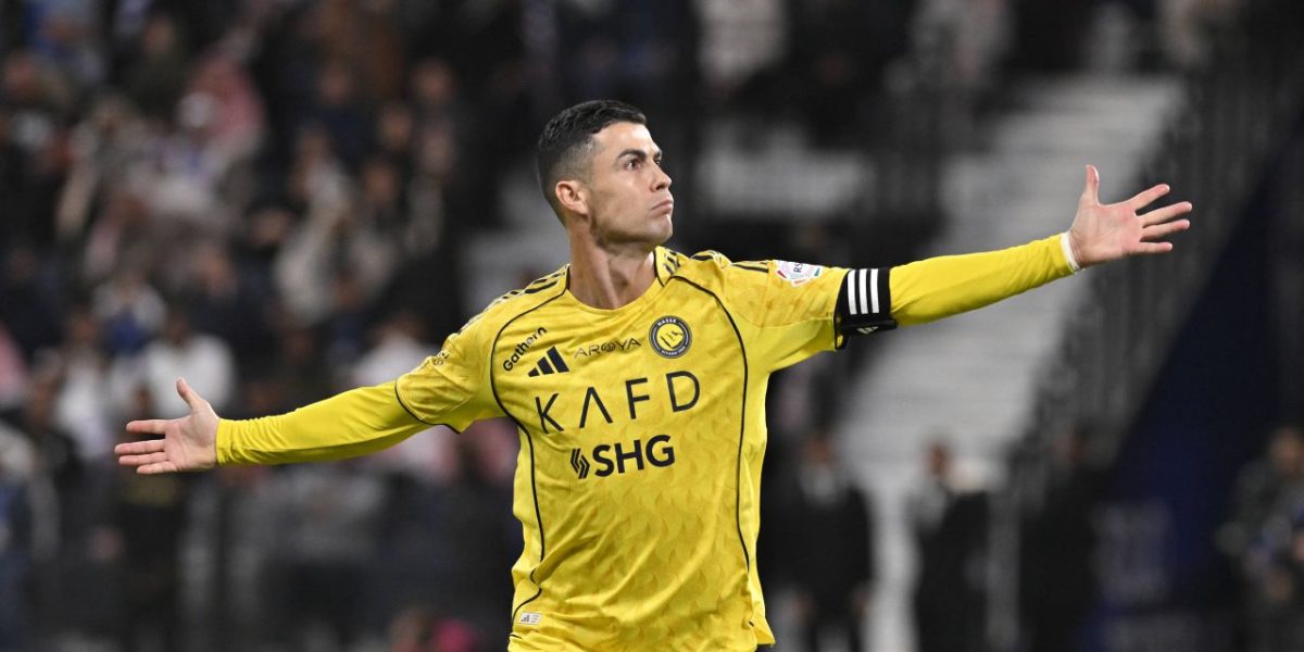 imago1071195104.jpg - ReactMedia