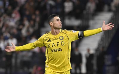 imago1071195104.jpg - ReactMedia