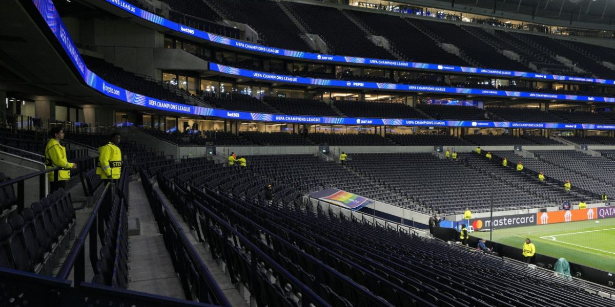 imago1071487775.jpg - ReactMedia