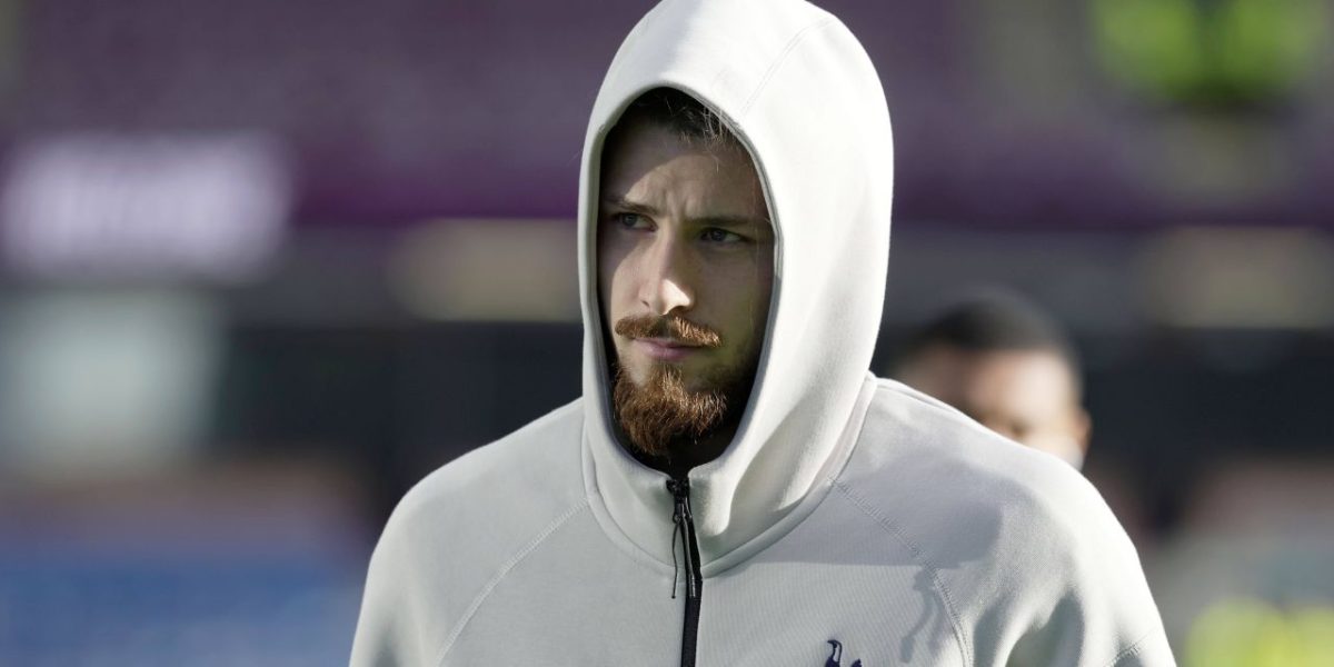 imago1071626628-copy.jpg - ReactMedia