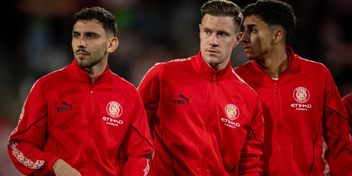 imago1071758886.jpg - ReactMedia