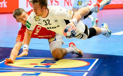 imago1071976514.jpg - ReactMedia