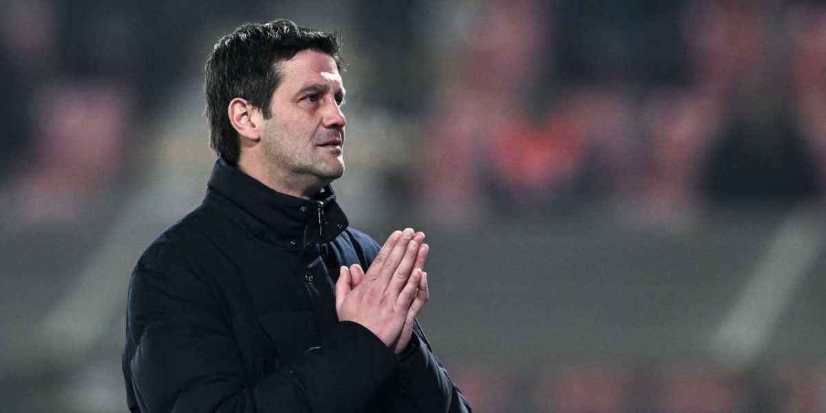 imago1071979244-cristi-chivu.jpg - ReactMedia