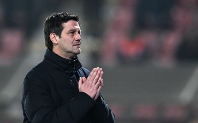 imago1071979244-cristi-chivu.jpg - ReactMedia