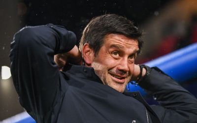 imago1072076232.jpg - ReactMedia