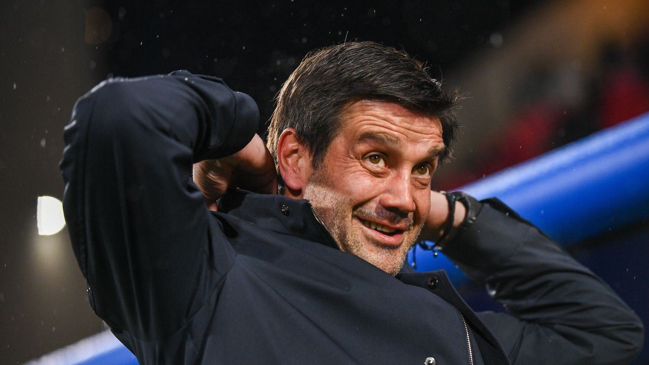 Inter Milano se pregătește pentru confruntarea cu Torino în sferturile Cupei Italiei Diseară, de la ora 22:00, Inter Milano, echipa antrenată cu pasiune de Cristi Chivu, va disputa un meci crucial împotriva formației Torino în sferturile de finală ale Cupei Italiei