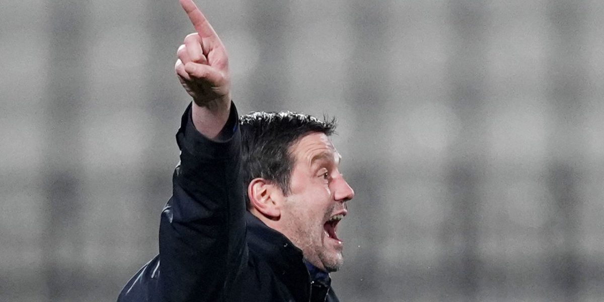 imago1072076837.jpg - ReactMedia