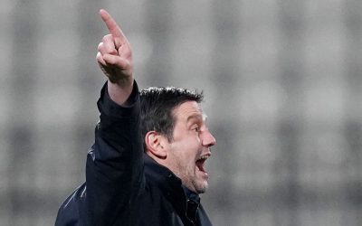 imago1072076837.jpg - ReactMedia